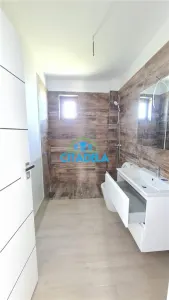 Apartament 3 camere bloc nouCetate ,65 mp utili,etaj 1, - foto 6