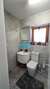 Casa noua Alba Micesti,112 mp utili,4 camere,garaj,215000 euro. - foto 12