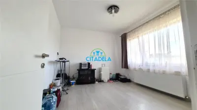 Casa noua Alba Micesti,112 mp utili,4 camere,garaj,215000 euro. - foto 15