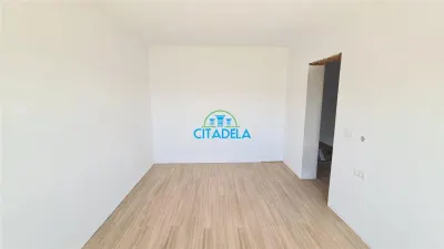 Duplex la strada asfaltata, Alba-Micesti,162000 euro - foto 7