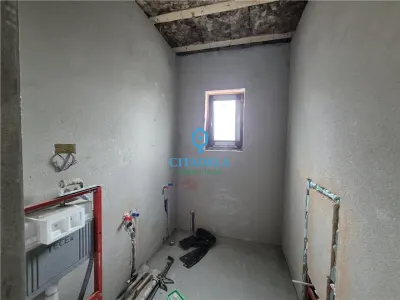 Casa  indiviuala Alba Micesti, 370mp teren,230000 euro - foto 4