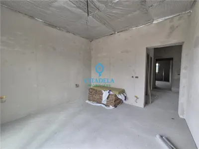 Casa  indiviuala Alba Micesti, 370mp teren,230000 euro - foto 8