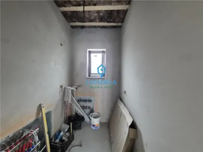 Casa  indiviuala Alba Micesti, 370mp teren,230000 euro - foto 10