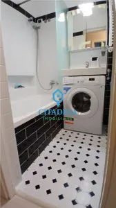 Apartament 2 camere Cetate Transilvaniei ,etaj 1, 81000 euro - foto 11