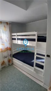 Apartament 2 camere Cetate Transilvaniei ,etaj 1, 81000 euro - foto 13