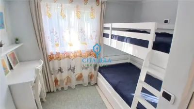 Apartament 2 camere Cetate Transilvaniei ,etaj 1, 81000 euro - foto 14