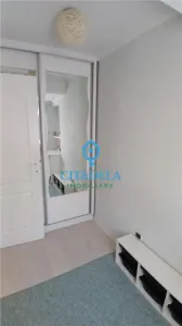 Apartament 2 camere Cetate Transilvaniei ,etaj 1, 81000 euro - foto 16