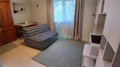 Apartament 2 camere Cetate Transilvaniei ,etaj 1, 81000 euro - foto 17
