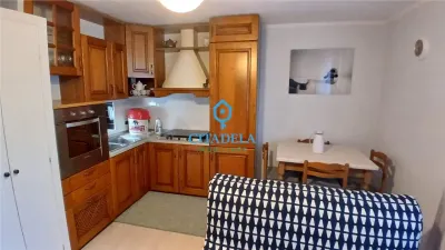 Apartament 2 camere Cetate Transilvaniei ,etaj 1, 81000 euro - foto 19