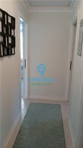 Apartament 2 camere Cetate Transilvaniei ,etaj 1, 81000 euro - foto 8