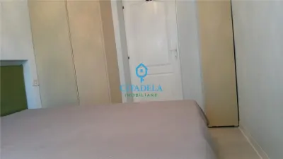 Apartament 2 camere Cetate Transilvaniei ,etaj 1, 81000 euro - foto 9