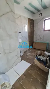 Casa pe Parter Alba -Micesti 175000 euro. - foto 10