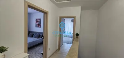 Vilă Duplex de Vânzare – Cetate, Alba Iulia 118 mp utili ,199000 euro - foto 13
