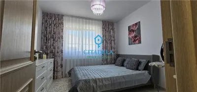 Vilă Duplex de Vânzare – Cetate, Alba Iulia 118 mp utili ,199000 euro - foto 17