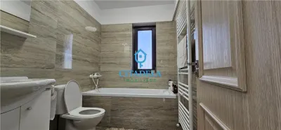 Vilă Duplex de Vânzare – Cetate, Alba Iulia 118 mp utili ,199000 euro - foto 18