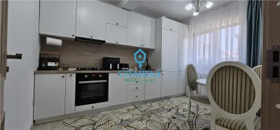Vilă Duplex de Vânzare – Cetate, Alba Iulia 118 mp utili ,199000 euro - foto 9