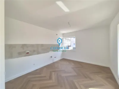 Casa individuala Cetate, 298000 euro - foto 16