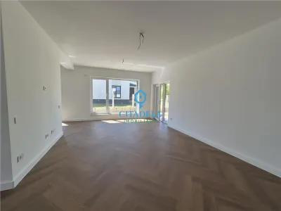 Casa individuala Cetate, 298000 euro - foto 8