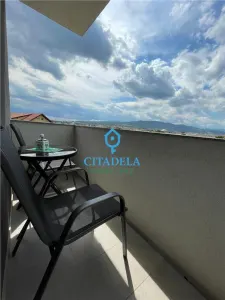 Apartament 2 camere , bloc nou Centru 61mp 94900 eur - foto 4