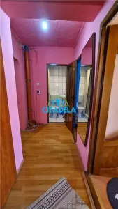 Apartament 3 camere 68 mp, Ampoi 2 ,eaj 4 66500 eur - foto 6