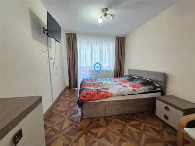 Apartament 2 camere, etaj 1, Cetate Closca 87000 euro - foto 8