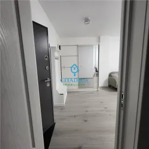 Apartament 2 camere bloc nou ,etaj 1, 95000 euro - Alba Iulia