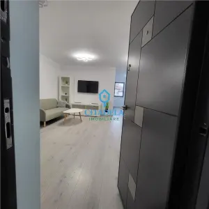 Apartament 2 camere bloc nou ,etaj 1, 95000 euro - foto 3