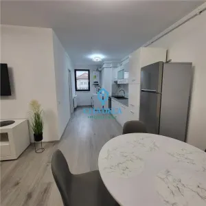 Apartament 2 camere bloc nou ,etaj 1, 95000 euro - foto 5