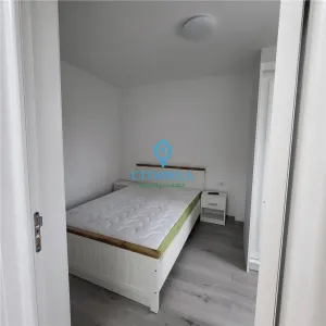 Apartament 2 camere bloc nou ,etaj 1, 95000 euro - foto 7
