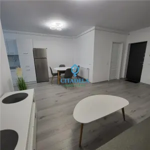 Apartament 2 camere bloc nou ,etaj 1, 95000 euro - foto 10