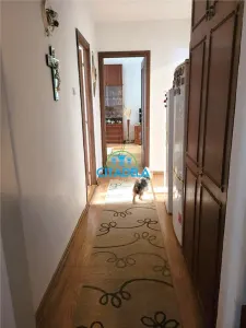 Apartament 3 camere decomandat Cetate Bulevard,65000 eur - foto 9