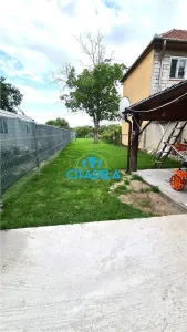 Casa renovata,Centru ,400 mp teren,100000 euro - foto 2