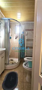 Apartament 2 camere decomandat – 46 mp – Cetate, zona Spital – complet renovat - foto 11