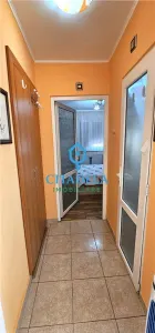 Apartament 2 camere decomandat – 46 mp – Cetate, zona Spital – complet renovat - foto 7