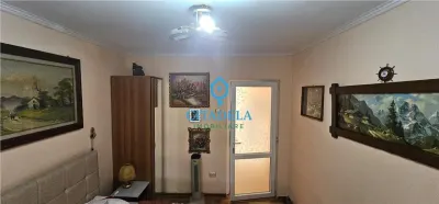 Apartament 2 camere decomandat – 46 mp – Cetate, zona Spital – complet renovat - foto 9