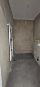 Apartament 3 camere bloc nou, 107000 euro - foto 5