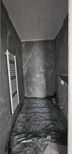 Apartament 3 camere bloc nou, 107000 euro - foto 7