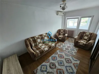 Apartament 2 camere , decomandat 50 mp ,79000 euro - foto 2