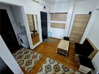 Apartament 2 camere , decomandat 50 mp ,79000 euro - foto 11