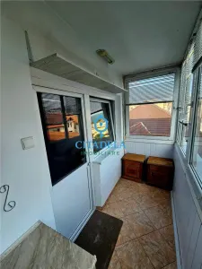 Apartament 2 camere , decomandat 50 mp ,79000 euro - foto 12