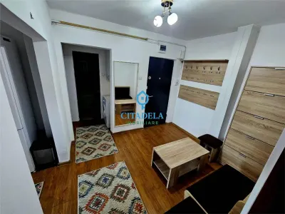 Apartament 2 camere , decomandat 50 mp ,79000 euro - foto 15
