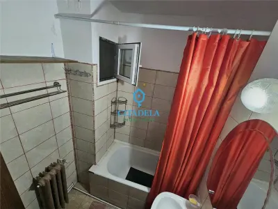 Apartament 2 camere , decomandat 50 mp ,79000 euro - foto 8