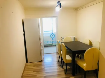 Apartament 2 camere decomandat Cetate-Mercur,85000 euro - foto 12