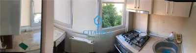 Apartament 2 camere decomandat Cetate-Mercur,85000 euro - foto 13