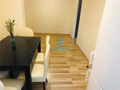 Apartament 2 camere decomandat Cetate-Mercur,85000 euro - foto 14