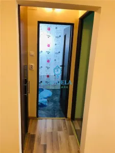 Apartament 2 camere decomandat Cetate-Mercur,85000 euro - foto 15