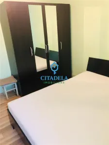 Apartament 2 camere decomandat Cetate-Mercur,85000 euro - foto 22