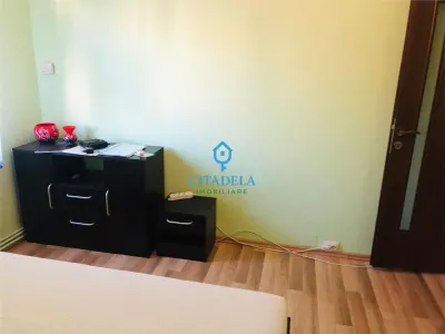 Apartament 2 camere decomandat Cetate-Mercur,85000 euro - foto 25