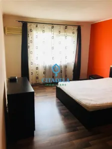 Apartament 2 camere decomandat Cetate-Mercur,85000 euro - foto 5