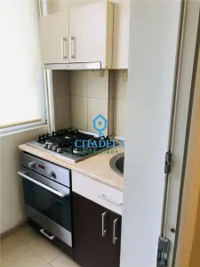 Apartament 2 camere decomandat Cetate-Mercur,85000 euro - foto 6